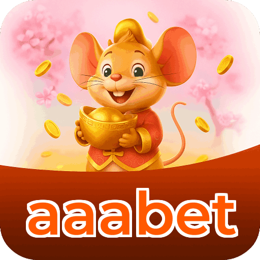 Mahjong Ways Slot - PG Soft