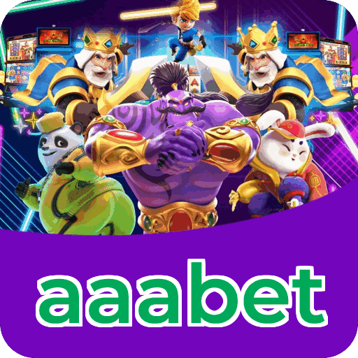 Sweet Bonanza Slot - Pragmatic Play