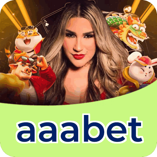 Telegram Promoções - Fortune Tiger Game